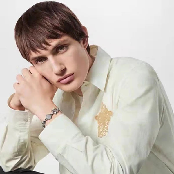 7월 9일 출고 검수사진 박** 고객님