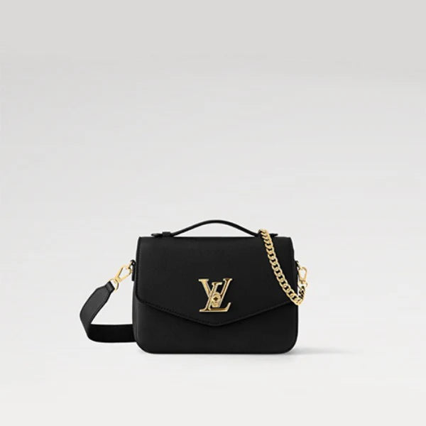 5월 19일 출고 검수사진 김** 고객님