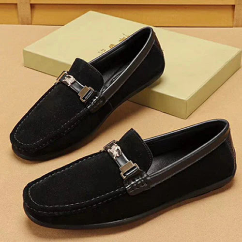 11월 3일 출고 검수사진 양** 고객님