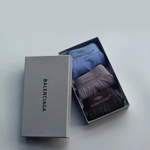 10월 21일 출고 검수사진 이** 고객님