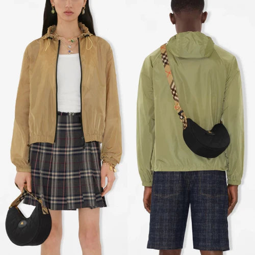 9월 17일 출고 검수사진 전** 고객님