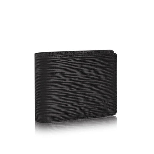 4월 8일 출고 검수사진 김** 고객님