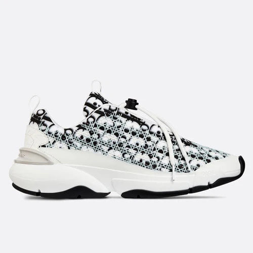 4월 24일 출고 검수사진 정** 고객님