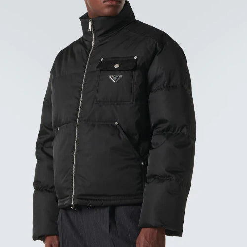 11월 18일 출고 검수사진 정** 고객님