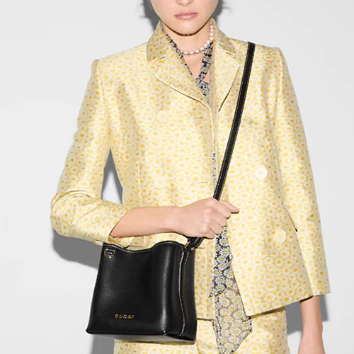 4월 8일 출고 검수사진 이** 고객님