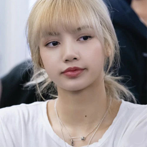 10월 22일 출고 검수사진 이** 고객님