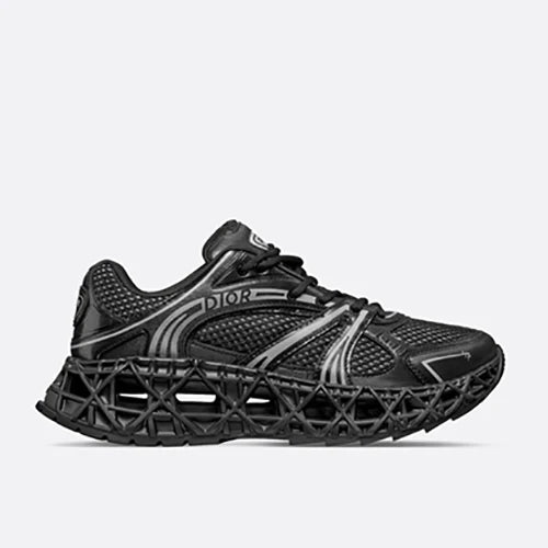 6월 26일 출고 검수사진 김** 고객님