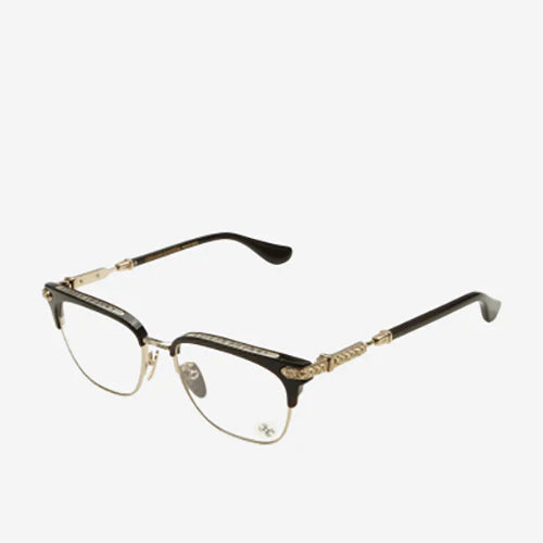 5월 1일 출고 검수사진 윤** 고객님