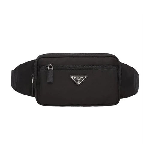 8월 28일 출고 검수사진 이** 고객님