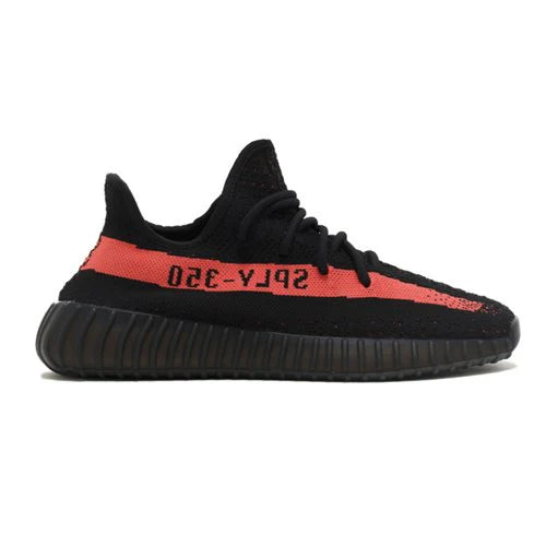 7월 16일 출고 검수사진 김** 고객님