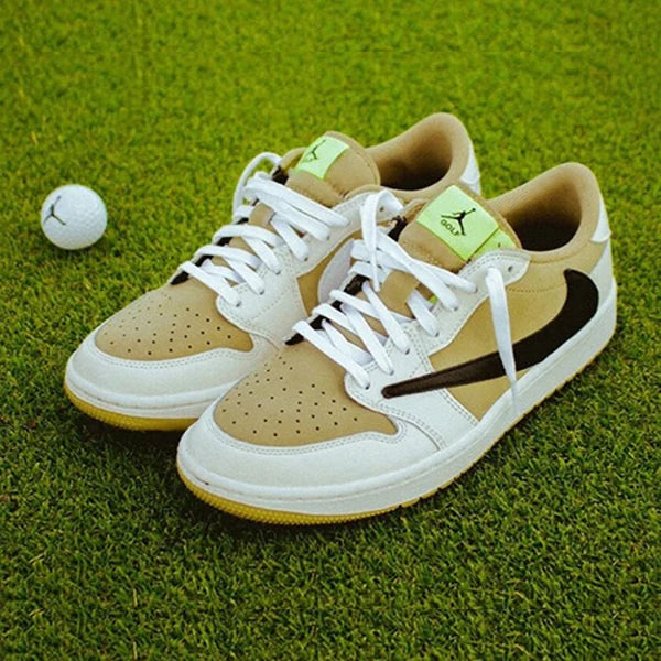 11월 6일 출고 검수사진 손** 고객님