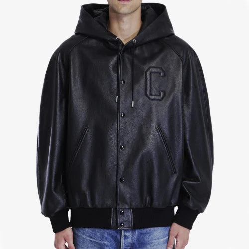 11월 6일 출고 검수사진 유** 고객님