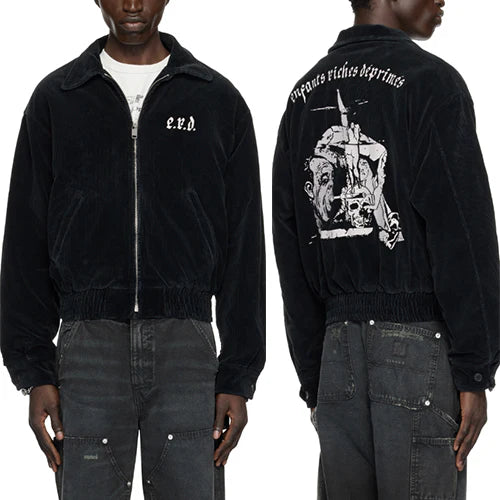 11월 9일 출고 검수사진 이** 고객님