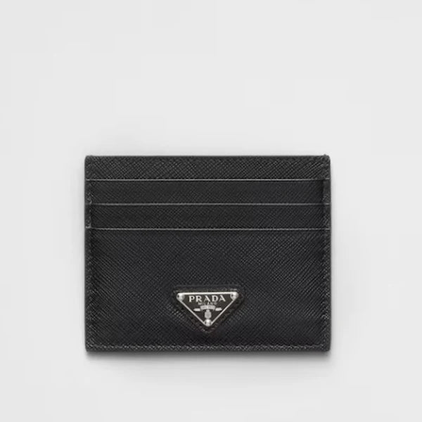 8월 26일 출고 검수사진 이** 고객님