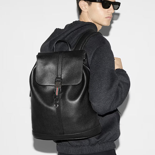 5월 14일 출고 검수사진 이** 고객님