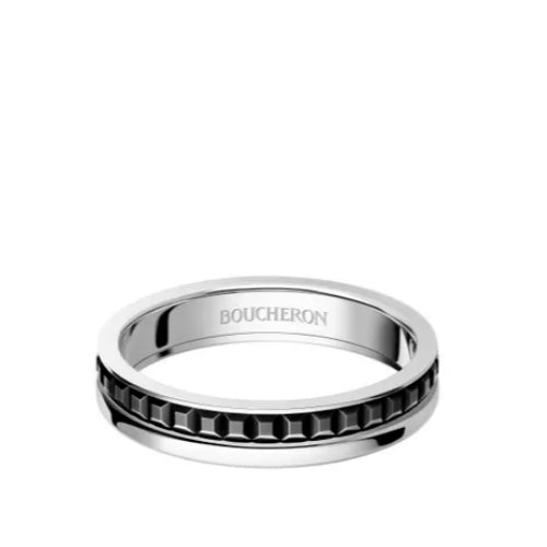 6월 26일 출고 검수사진 유** 고객님