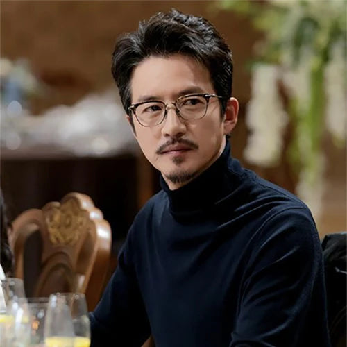 7월 7일 출고 검수사진 배** 고객님