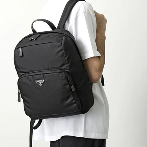 4월 11일 출고 검수사진 이** 고객님