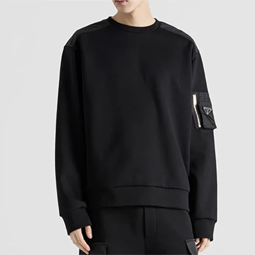 9월 5일 출고 검수사진 서** 고객님