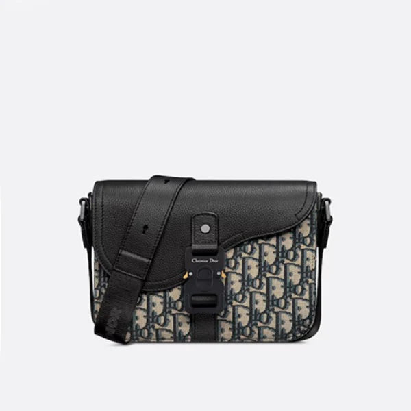 11월 9일 출고 검수사진 허** 고객님