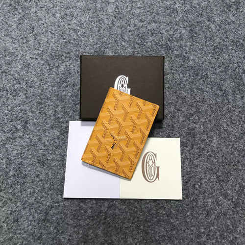 5월 19일 출고 검수사진 강** 고객님