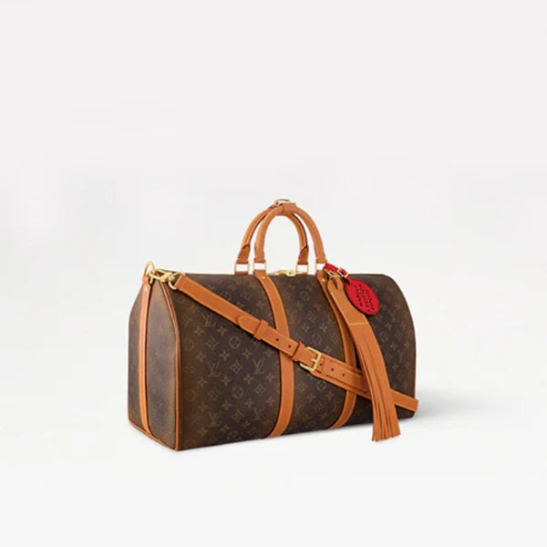 7월 14일 출고 검수사진 김** 고객님