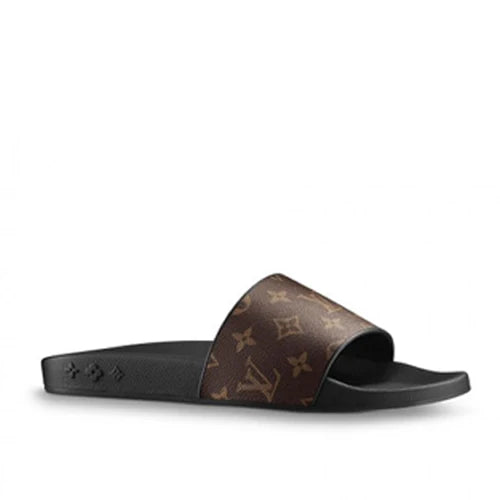 9월 8일 출고 검수사진 김** 고객님