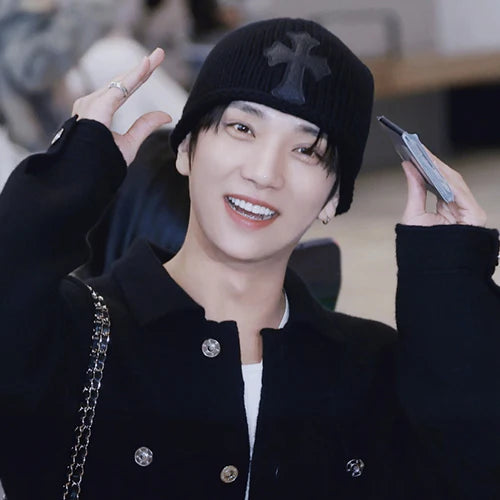 11월 6일 출고 검수사진 이** 고객님