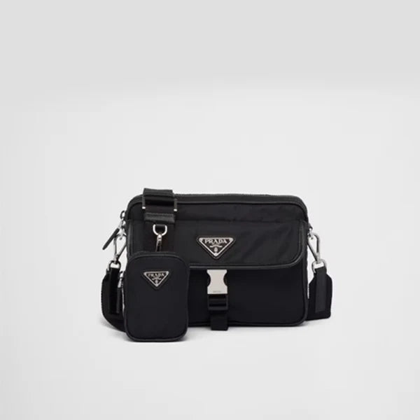 9월 8일 출고 검수사진 전** 고객님