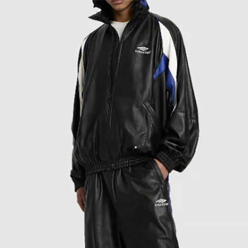 10월 29일 출고 검수사진 김** 고객님