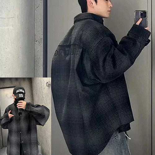 10월 29일 출고 검수사진 남** 고객님