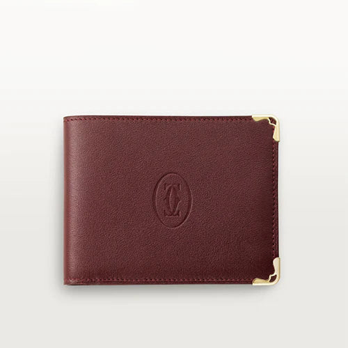 11월 21일 출고 검수사진 서** 고객님