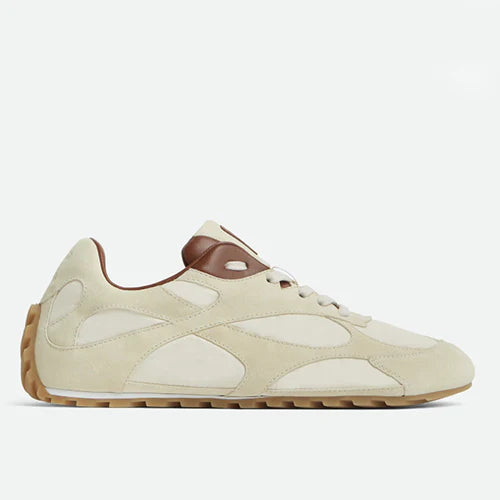 5월 28일 출고 검수사진 김** 고객님