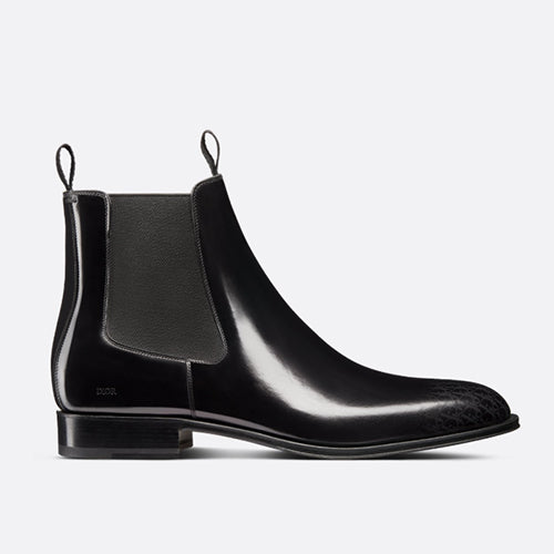 5월 19일 출고 검수사진 박** 고객님