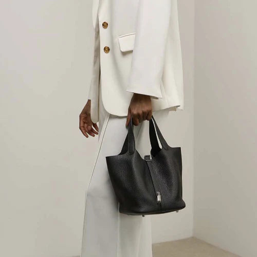 7월 16일 출고 검수사진 김** 고객님