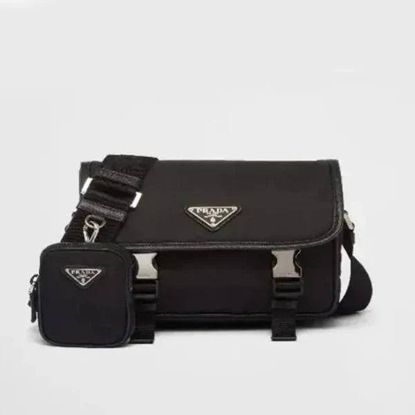 5월 1일 출고 검수사진 류** 고객님