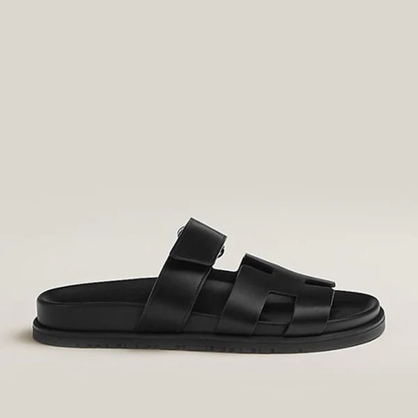 7월 7일 출고 검수사진 김** 고객님