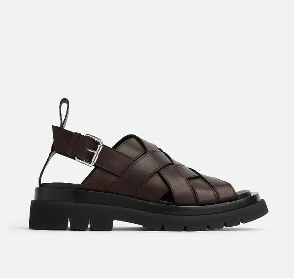 5월 21일 출고 검수사진 조** 고객님