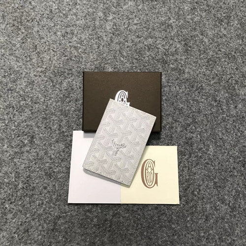 9월 3일 출고 검수사진 이** 고객님