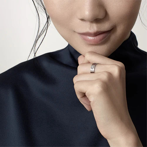 10월 24일 출고 검수사진 박** 고객님