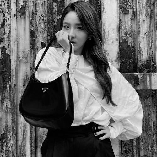 4월 20일 출고검수사진 김** 고객님