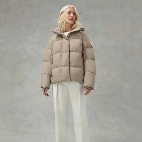 11월 13일 출고 검수사진 김** 고객님