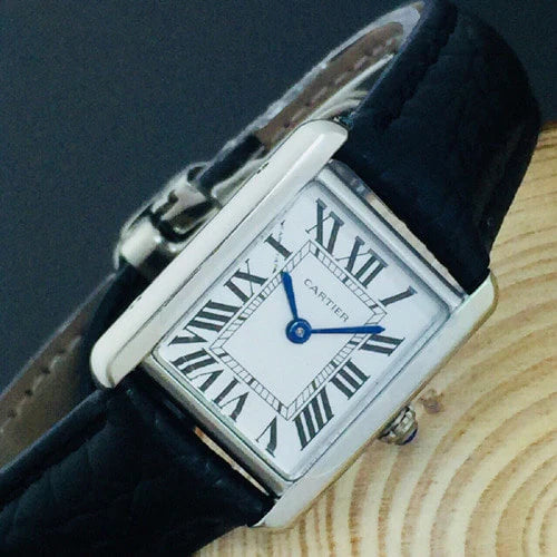 9월 23일 출고 검수사진 조** 고객님