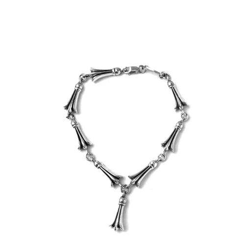 10월 17일 출고 검수사진 최** 고객님