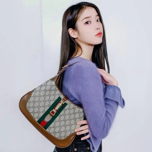 11월 1일 출고 검수사진 이** 고객님