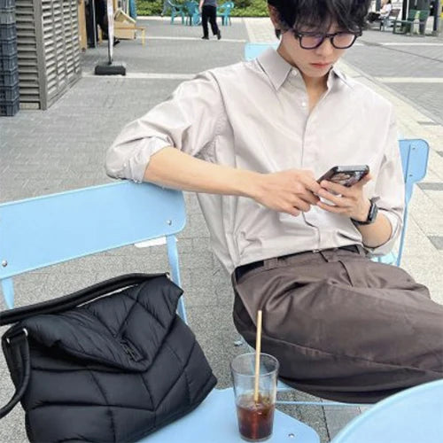 5월 6일 출고 검수사진 윤** 고객님