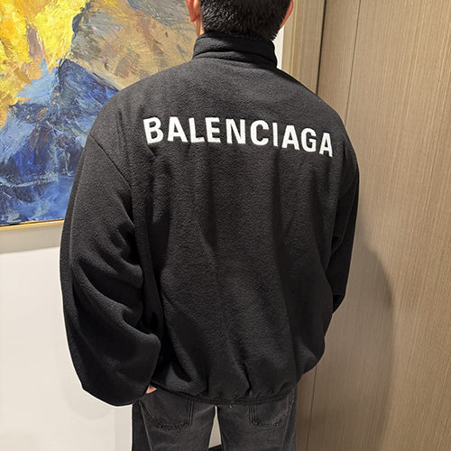 11월 9일 출고 검수사진 서** 고객님