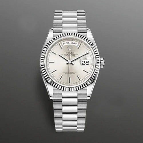 9월 1일 출고 검수사진 곽** 고객님