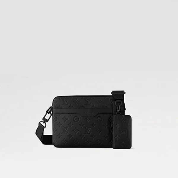 5월 9일 출고 검수사진 이** 고객님