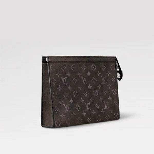 9월 22일 출고 검수사진 장** 고객님